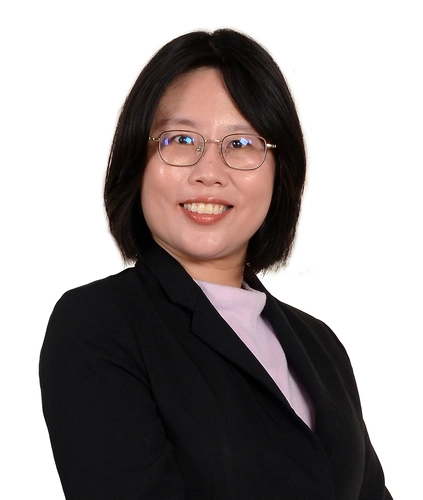 Dr Eng Jie Yi