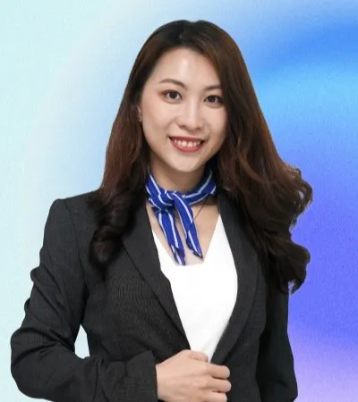 Dr Tey Kai Jun_Resident Consultant ENT Pantai Hospital Batu Pahat