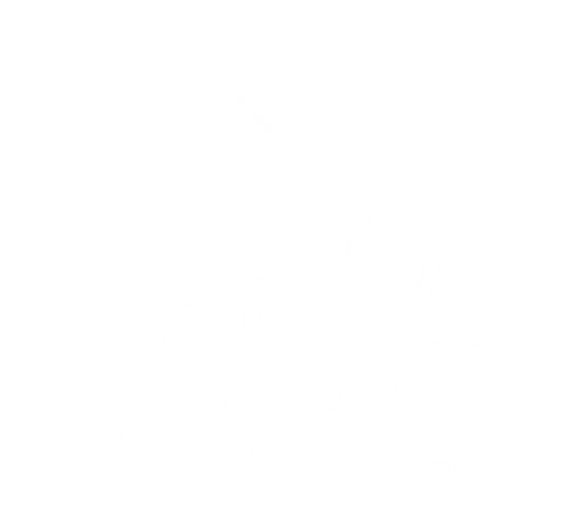 Acl Symbols