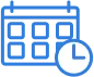 calendar-icon