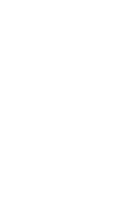 Carpal Tunnel Syndrome symbol