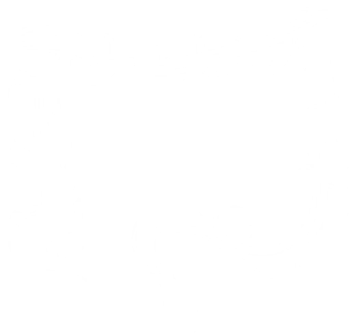 Gastroenterology Hepatology Symbols