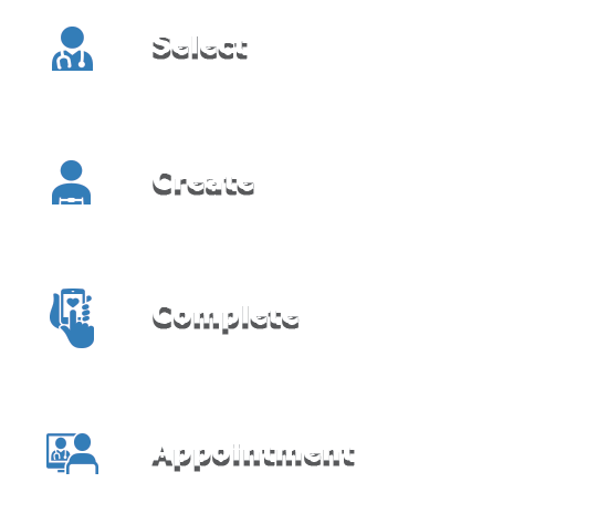 how it works icon mobile