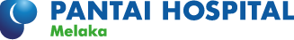 hospital-logo