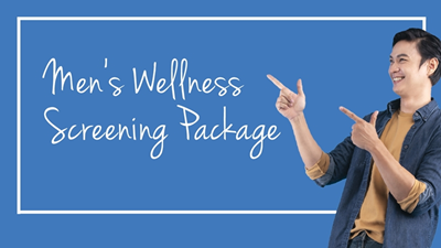 Thumbnail_Maternity_Package