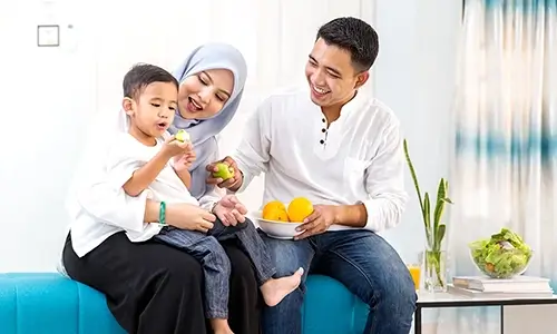 prevention of digestive system disorders