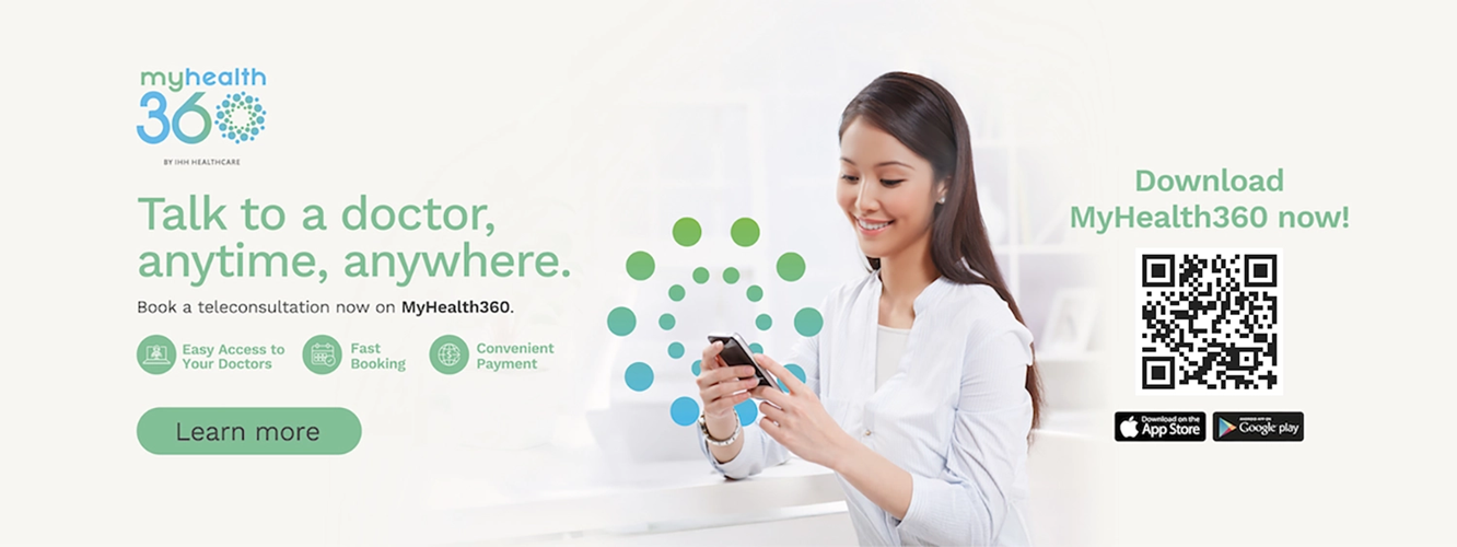 myhealth360-desktop-banner-woman