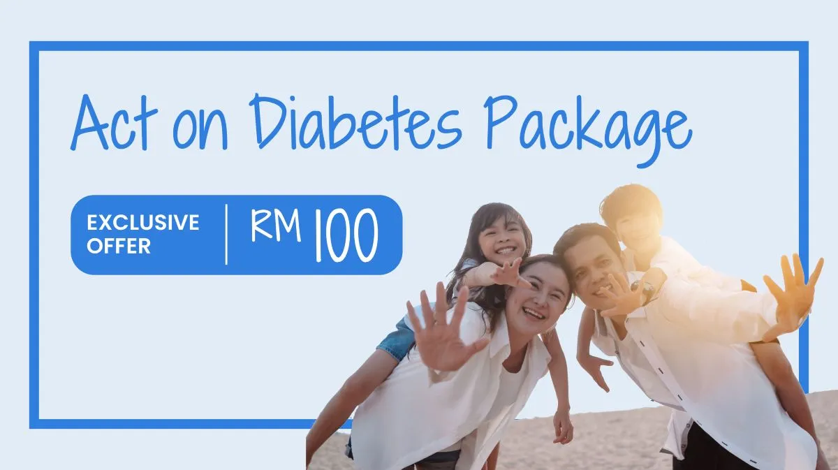 Act on Diabetes Package website-02