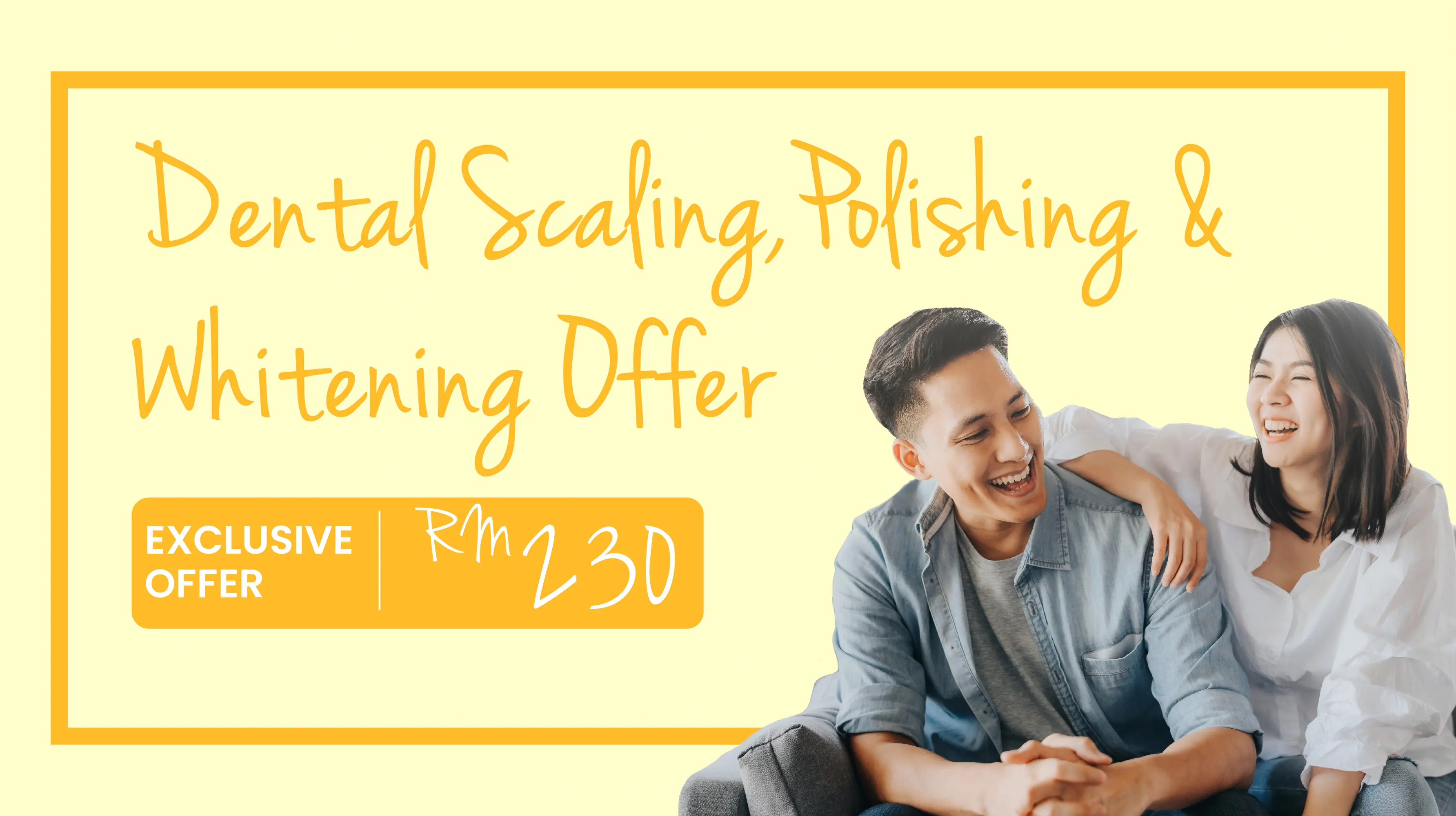 dental-scaling-polishing-and-whitening-offer