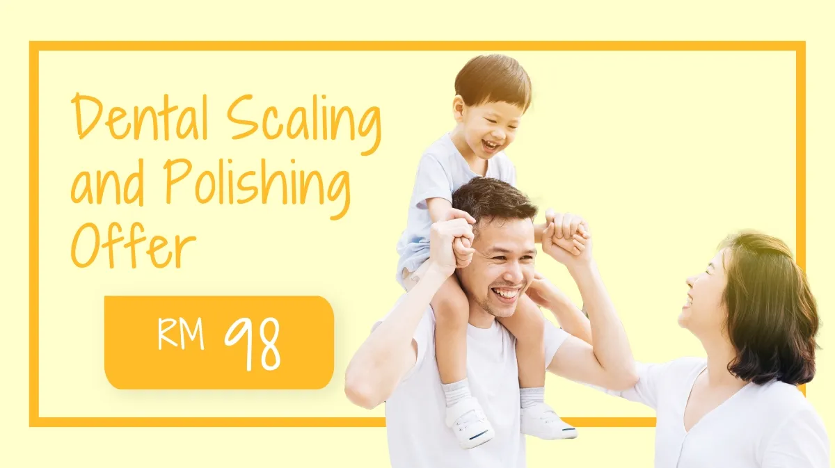 PHMK scaling and whitening website-02