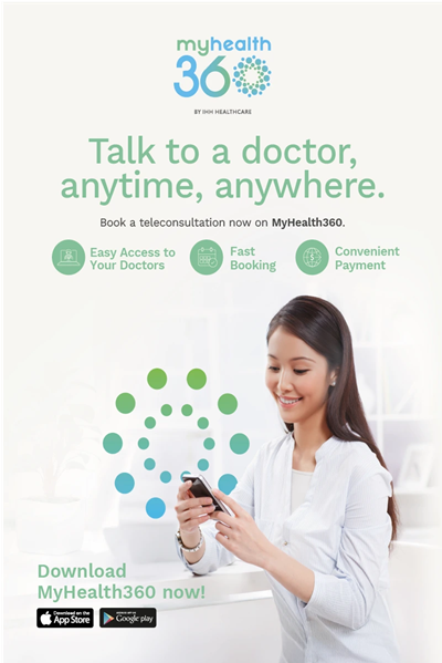 myhealth360-mobile-banner