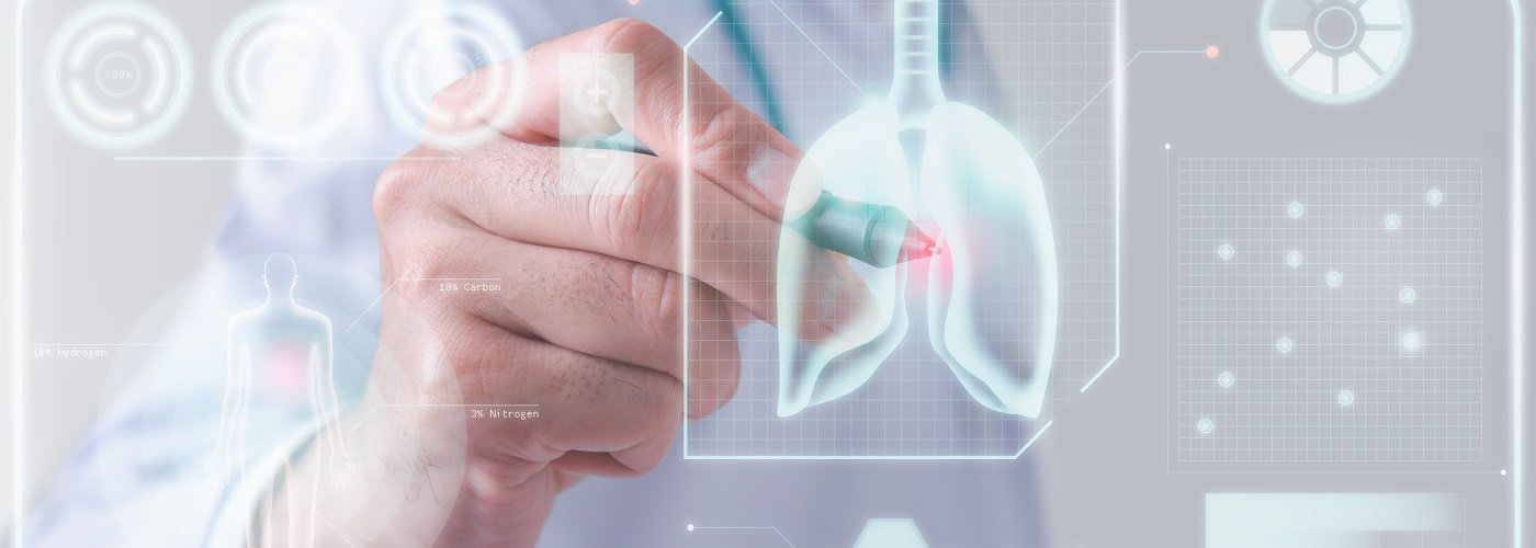 respiratory-medicine