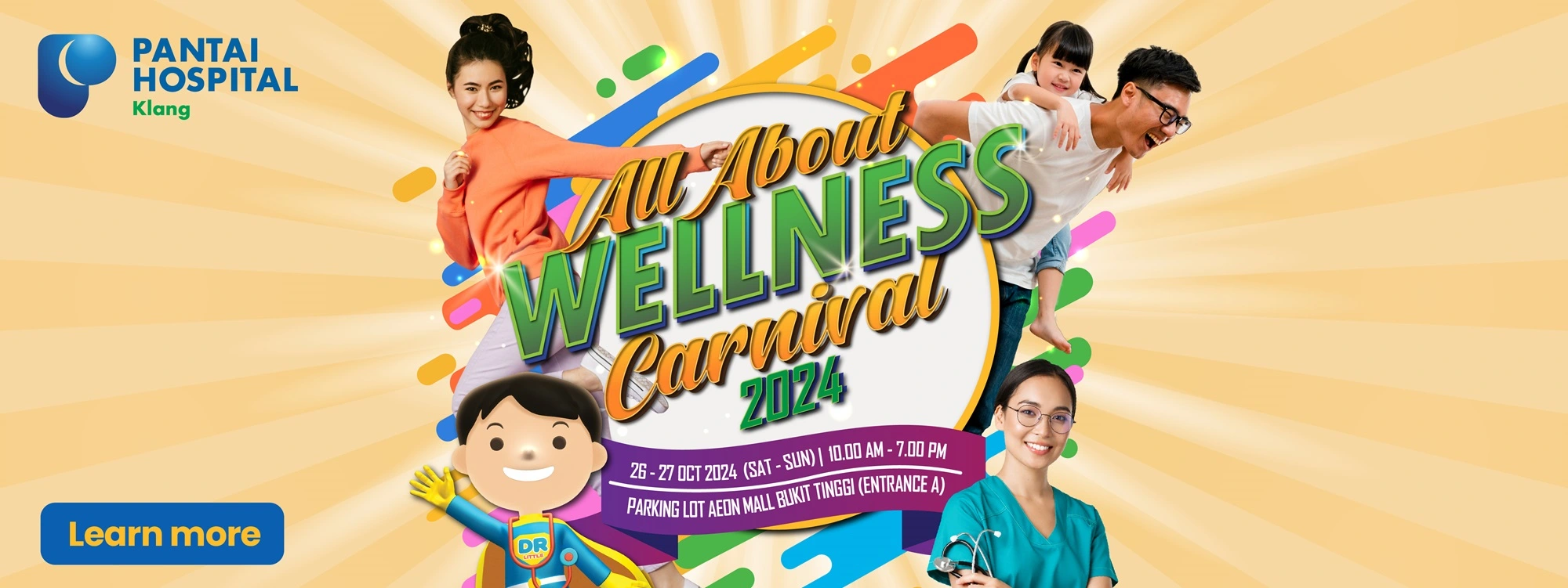 PHK All About Wellness Carnival 2024 - Website Thumbnail-01