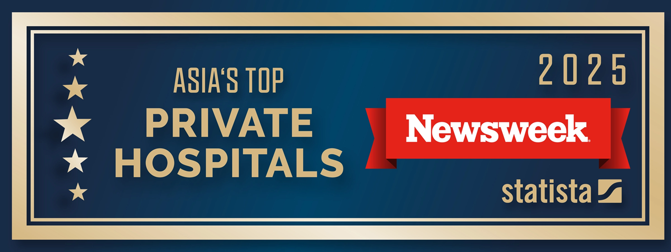 PHK_Highlight_Banner_Asias_Top_Private_Hospitals_Hor