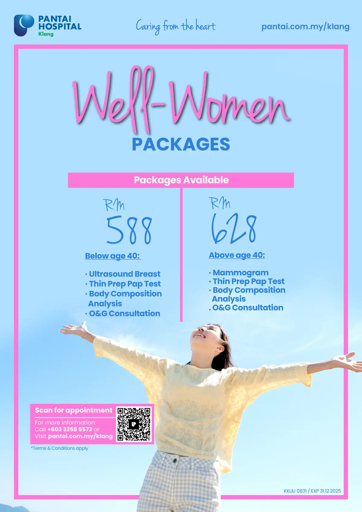 PHK Well Women Package 2023 New Final-01 image