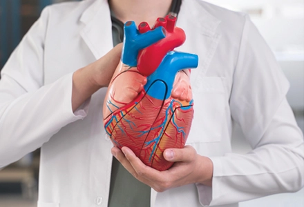 CABG