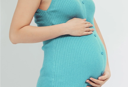 Caesarian