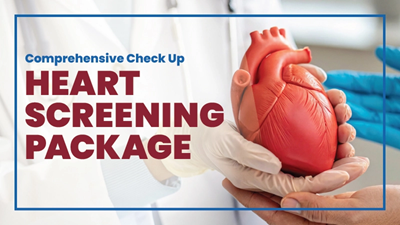 Thumbnail_Robotic Prostatectomy