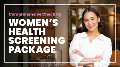Thumbnail_Maternity_Package