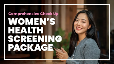 Thumbnail_Maternity_Package