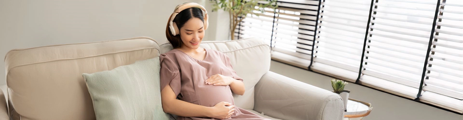 ivf pregnancy