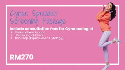Thumbnail_GynaeSpecialistScreeningPackages_RM270-8066854060219.webp