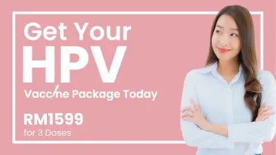Thumbnail_HPVVaccinePackage-8066856583355.webp
