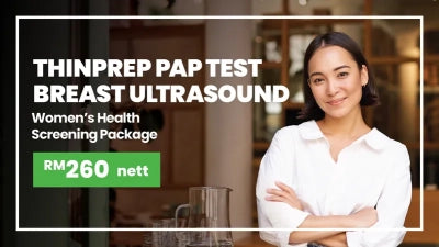 25032025-women-health-screening-package-rm260-9175686185191.webp