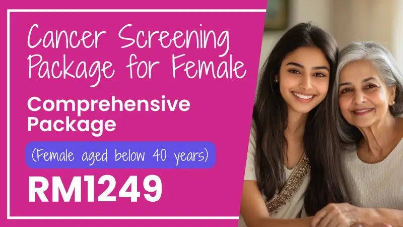 Comprehensive_Package_Female_below_40_Thumbnail-9312342540546.webp