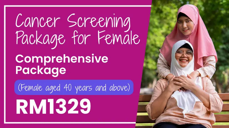 Comprehensive_Package_Female_above40_Thumbnail-9312344703234.webp