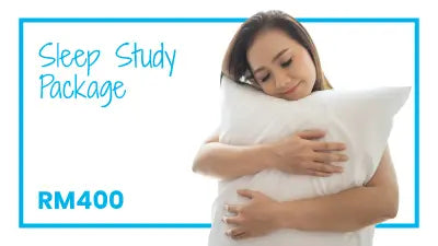 sleep-study-9667894378743.webp