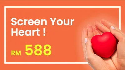 HeartScreening-9715409781026.webp