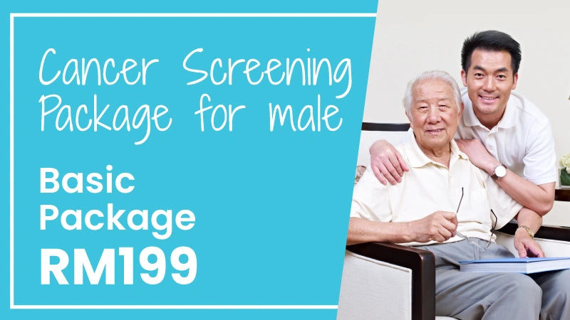 Cancer_Screening_Package_For_Male-9889605058807.webp