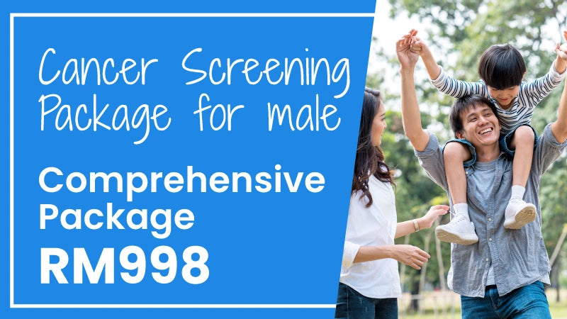 Cancer_Screening_Package_For_Male_3-9889607123191.webp
