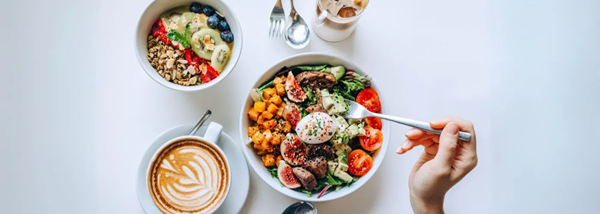 01-HealthPulse-Gut Health