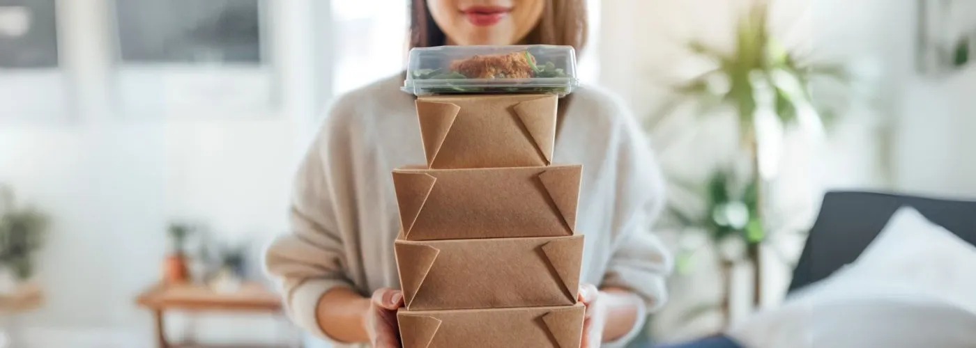 02-HealthPulse-5 Foods Increase Risk of Colon Cancer