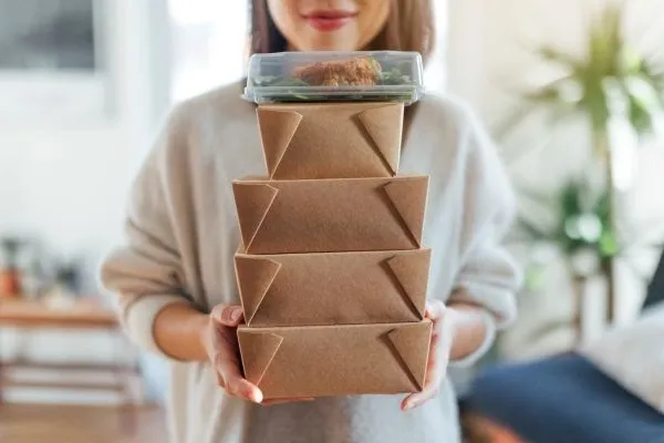 02-HealthPulse-5 Foods Increase Risk of Colon Cancer