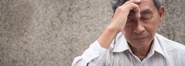 04-HealthPulse-Symptoms of Dementia