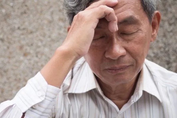 04-HealthPulse-Symptoms of Dementia