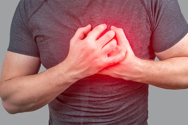 05-Health Pulse-Why Are Heart Attacks on the Rise Among Young People small