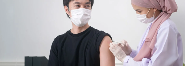05-HealthPulse-Symptoms of Melioidosis