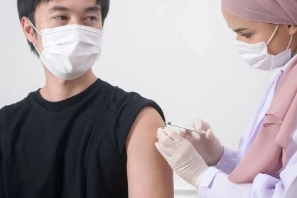 05-HealthPulse-Symptoms of Melioidosis