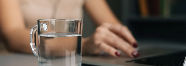 06-HealthPulse-How Does Water Quality Affect Your Health