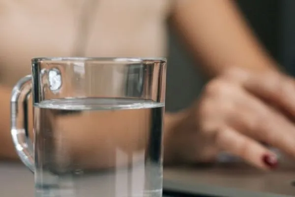 06-HealthPulse-How Does Water Quality Affect Your Health