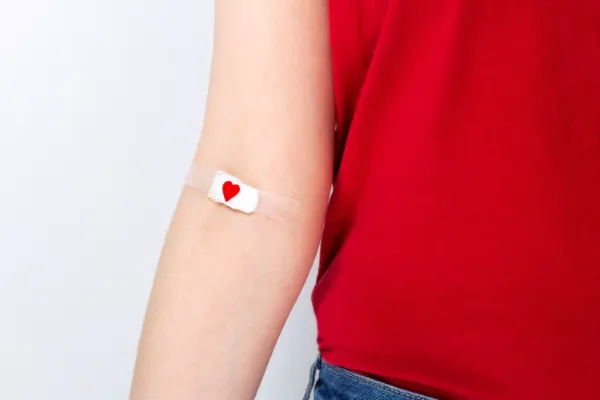 07-HealthPulse-Do's and Don'ts of Blood Thinners