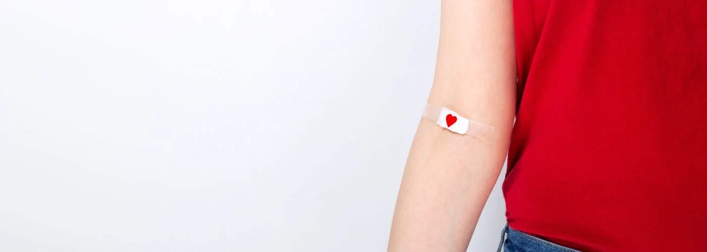 07-HealthPulse-Dos and Donts of Blood Thinners