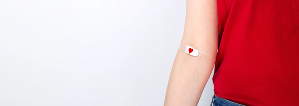 07-HealthPulse-Dos and Donts of Blood Thinners