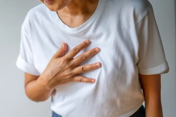 09-HealthPulse-Main Causes Chest Pain