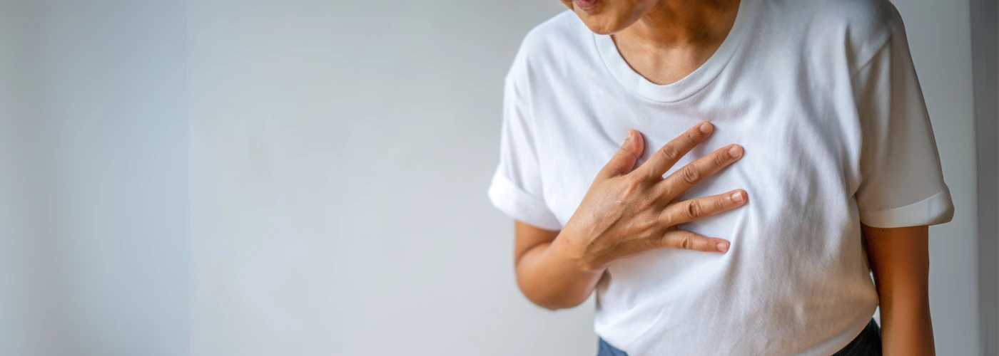 09-HealthPulse-Main Causes Chest Pain