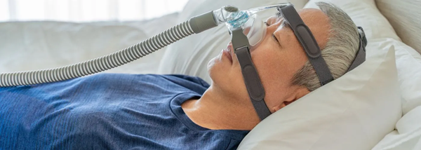 09-HealthPulse-What is Obstructive Sleep Apnoea